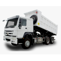 Indon HOWO delivery trucks for sale in south korea used engine 8x4 truck